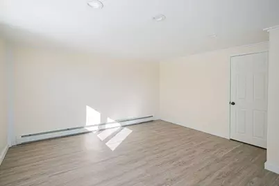 916 Orchard Drive, Wilton, ME 04294 - Photo 21