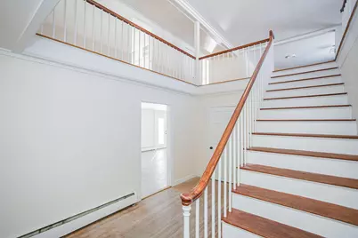 916 Orchard Drive, Wilton, ME 04294 - Photo 9