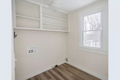 916 Orchard Drive, Wilton, ME 04294 - Photo 63