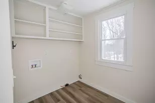 916 Orchard Dr, Wilton, ME 04294 - Photo 63