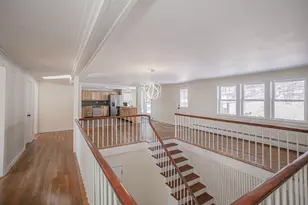 916 Orchard Dr, Wilton, ME 04294 - Photo 7