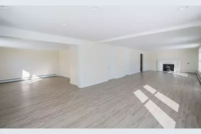 916 Orchard Drive, Wilton, ME 04294 - Photo 11