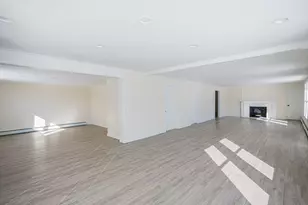 916 Orchard Dr, Wilton, ME 04294 - Photo 11