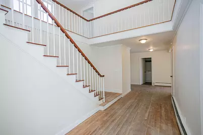 916 Orchard Drive, Wilton, ME 04294 - Photo 29