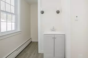 916 Orchard Dr, Wilton, ME 04294 - Photo 57