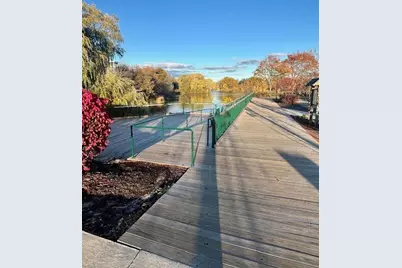 21 Clover Lane #210, Westbrook, ME 04098 - Photo 9