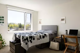 21 Clover Ln, Westbrook, ME 04098 - Photo 5