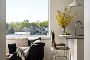 21 Clover Ln, Westbrook, ME 04098 - Photo 7