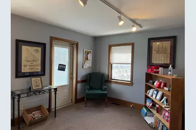 145 Main Street, Thomaston, ME 04861 - Photo 13