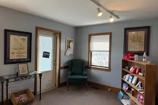 145 Main St, Thomaston, ME 04861 - Photo 13