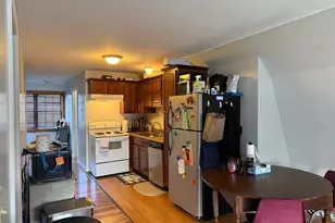 145 Main St, Thomaston, ME 04861 - Photo 29