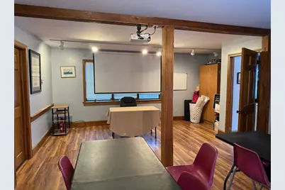 145 Main Street, Thomaston, ME 04861 - Photo 19