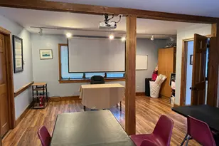 145 Main St, Thomaston, ME 04861 - Photo 19