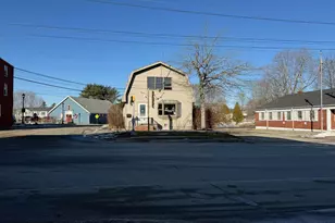 145 Main St, Thomaston, ME 04861 - Photo 5