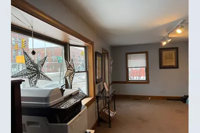 145 Main Street, Thomaston, ME 04861 - Photo 11