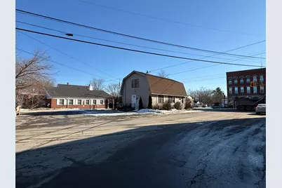 145 Main Street, Thomaston, ME 04861 - Photo 7