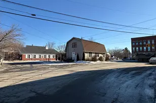 145 Main St, Thomaston, ME 04861 - Photo 7