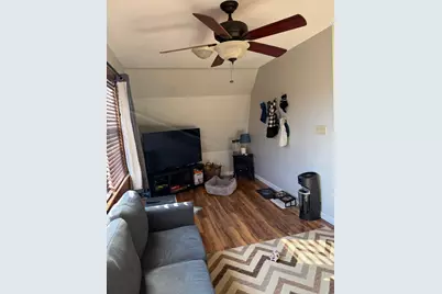 145 Main Street, Thomaston, ME 04861 - Photo 31