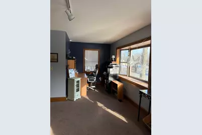 145 Main Street, Thomaston, ME 04861 - Photo 17