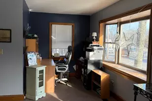 145 Main St, Thomaston, ME 04861 - Photo 17