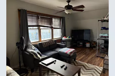 145 Main Street, Thomaston, ME 04861 - Photo 33