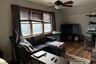 145 Main St, Thomaston, ME 04861 - Photo 33