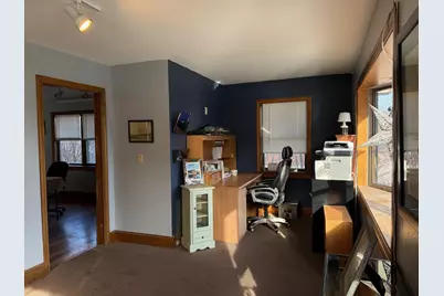 145 Main Street, Thomaston, ME 04861 - Photo 15