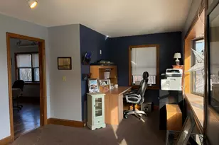 145 Main St, Thomaston, ME 04861 - Photo 15