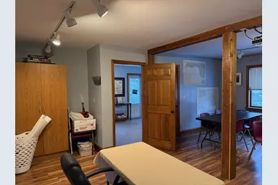 145 Main Street, Thomaston, ME 04861 - Photo 23