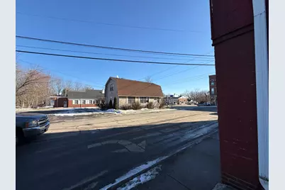 145 Main Street, Thomaston, ME 04861 - Photo 9