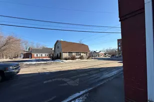 145 Main St, Thomaston, ME 04861 - Photo 9