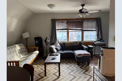 145 Main Street, Thomaston, ME 04861 - Photo 31