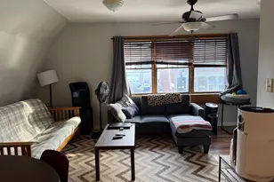 145 Main St, Thomaston, ME 04861 - Photo 31