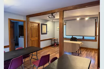 145 Main Street, Thomaston, ME 04861 - Photo 21