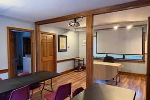 145 Main St, Thomaston, ME 04861 - Photo 21