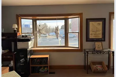 145 Main Street, Thomaston, ME 04861 - Photo 11