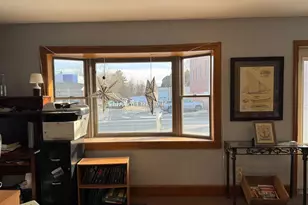 145 Main St, Thomaston, ME 04861 - Photo 11