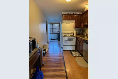 145 Main Street, Thomaston, ME 04861 - Photo 27