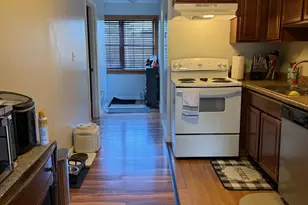 145 Main St, Thomaston, ME 04861 - Photo 27