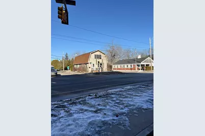 145 Main Street, Thomaston, ME 04861 - Photo 3