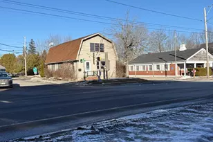 145 Main St, Thomaston, ME 04861 - Photo 3
