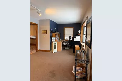 145 Main Street, Thomaston, ME 04861 - Photo 15