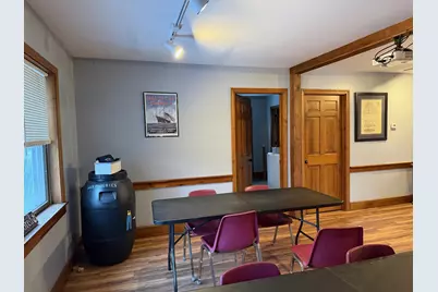 145 Main Street, Thomaston, ME 04861 - Photo 17