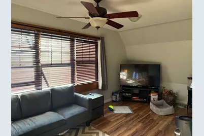 145 Main Street, Thomaston, ME 04861 - Photo 27