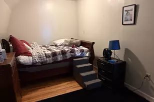 145 Main St, Thomaston, ME 04861 - Photo 35