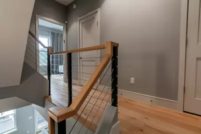 749 Congress Street #5, Portland, ME 04102 - Photo 19