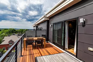 749 Congress St, Portland, ME 04102 - Photo 41