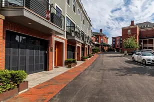 749 Congress St, Portland, ME 04102 - Photo 49