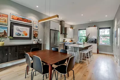 749 Congress Street #5, Portland, ME 04102 - Photo 11