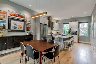 749 Congress St, Portland, ME 04102 - Photo 11